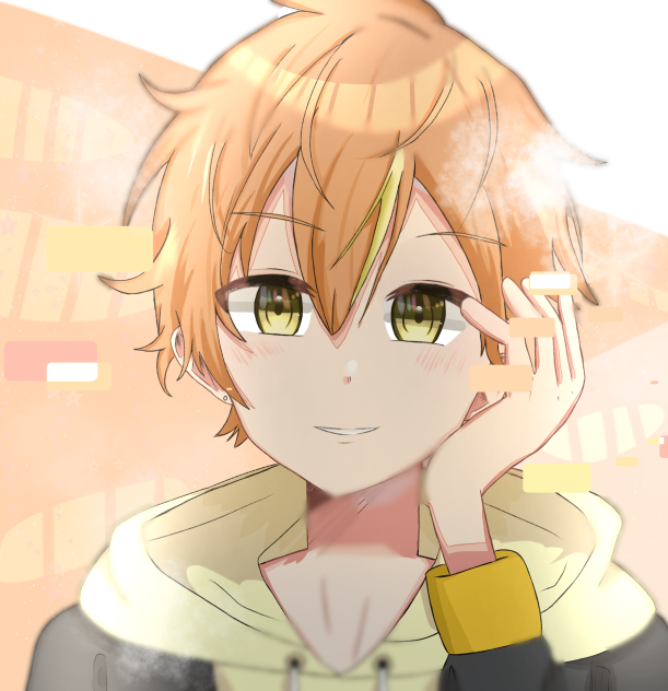 ー彰人ー。