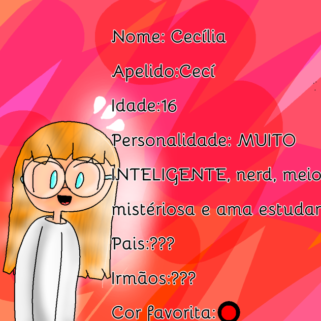 177 Sem Título