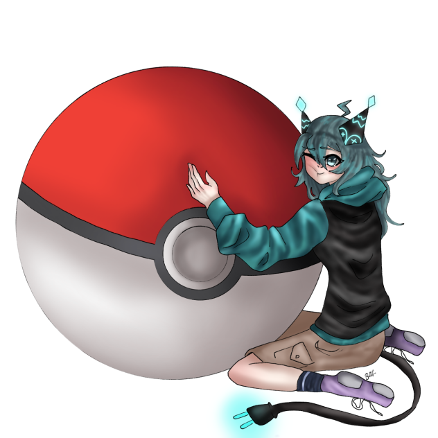 For Boxx!