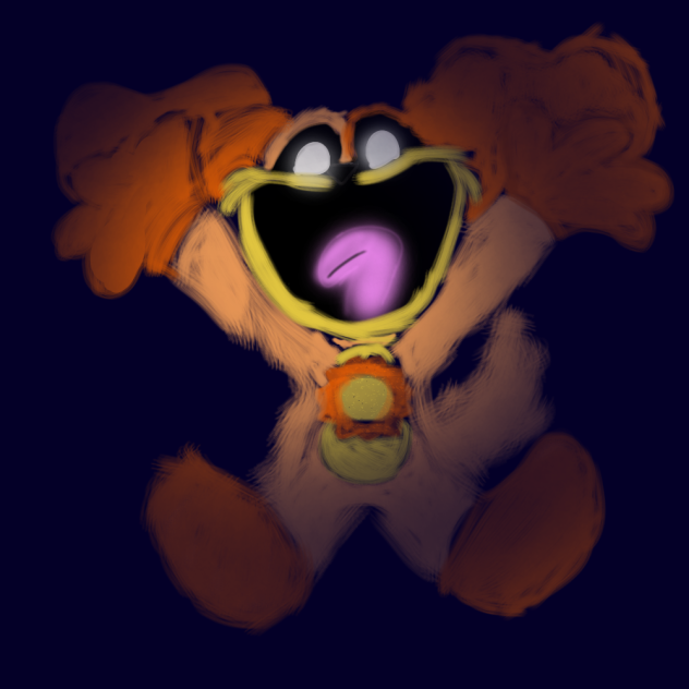 dogday