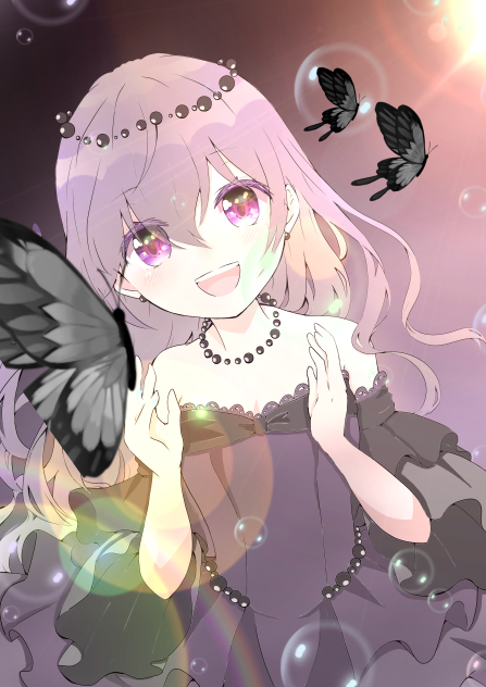 無題108