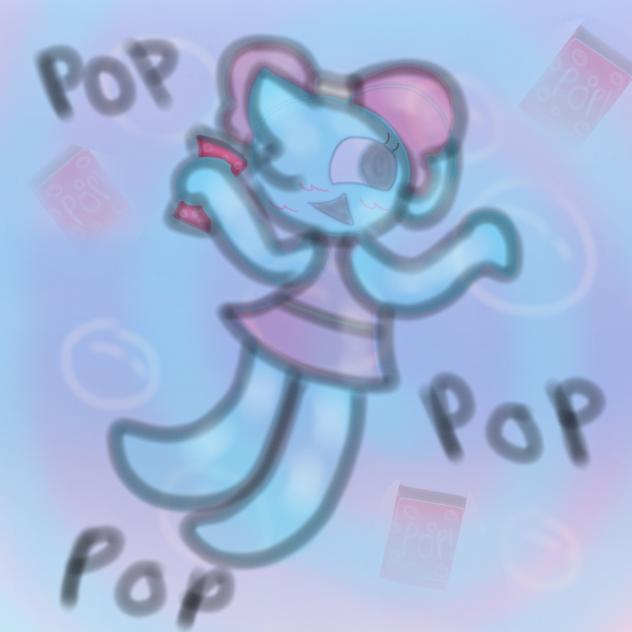 Poppy