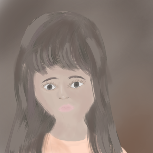 Untitled282