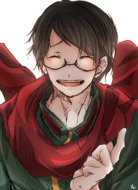 d！tnさん