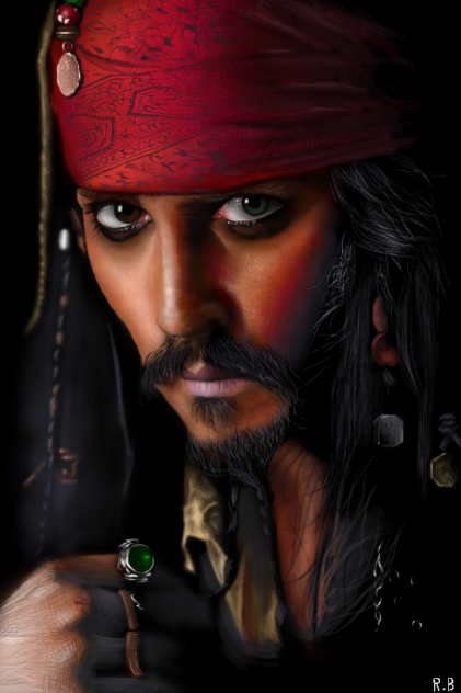 jack