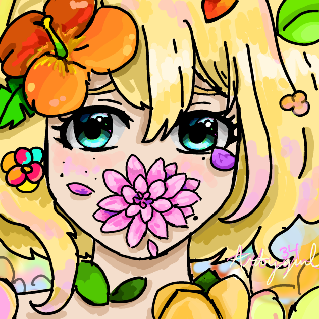 Tropical