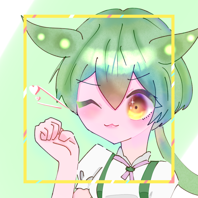ずんだもんなのだ！