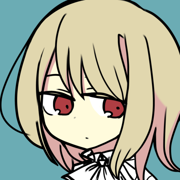 幼い少女