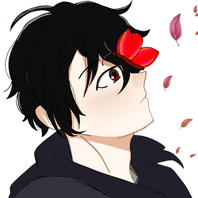209 sin título - ibisPaint