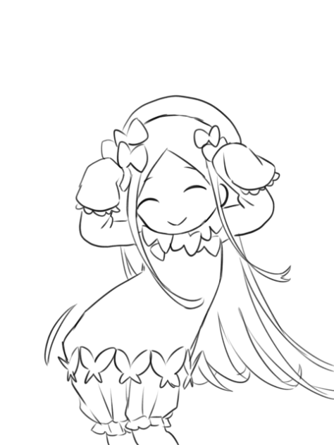 ｳﾏｳﾏ2