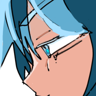 無題193
