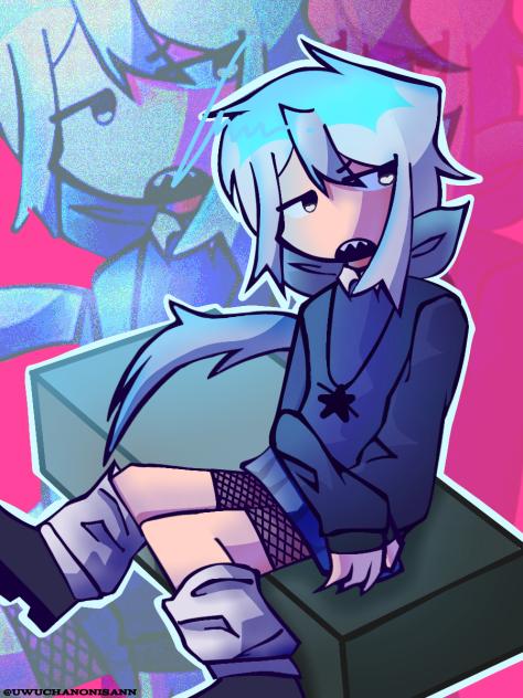 Request for Indonesia_966