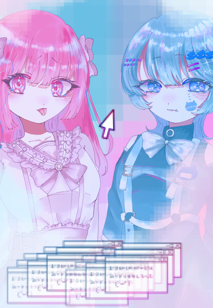 量産とサブカル