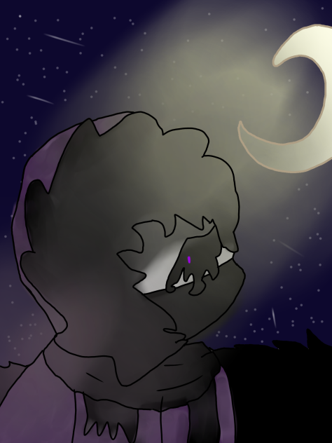 im making this my wallpaper