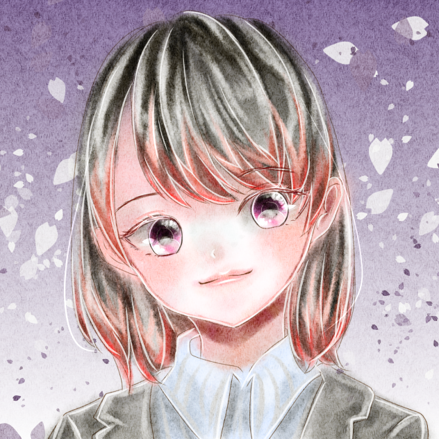 練習