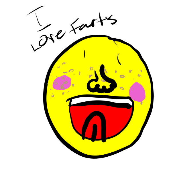 Presley’s artwork 6
