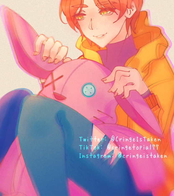 Bunny