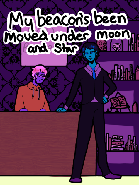 part 14 - ibisPaint