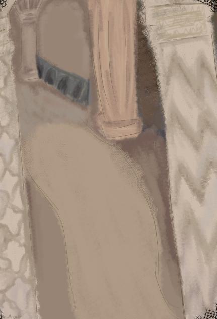 Background2