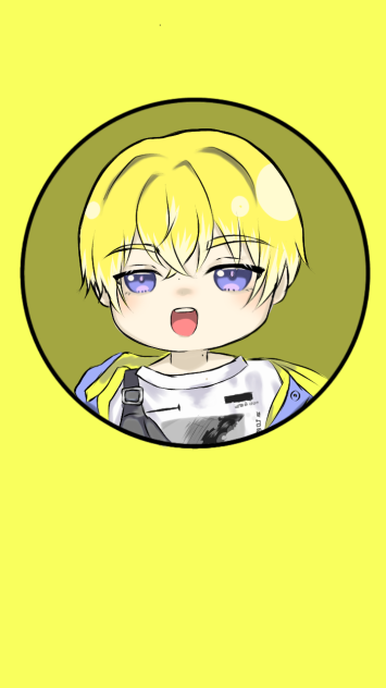 saniiii!!