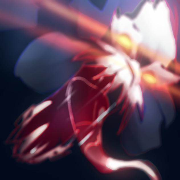 jumpscare