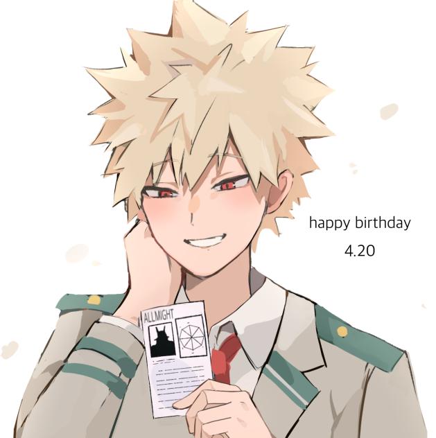 俺、サイン欲しかったんだよなぁ