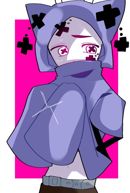 うにょにょ