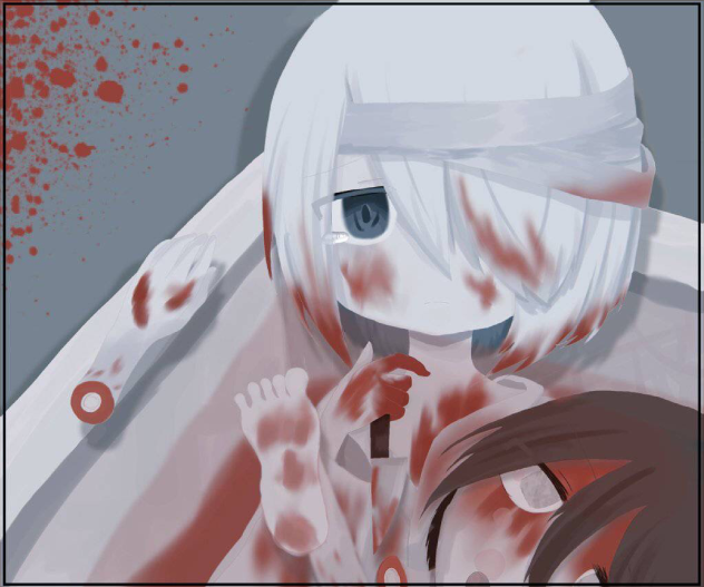 倍返し