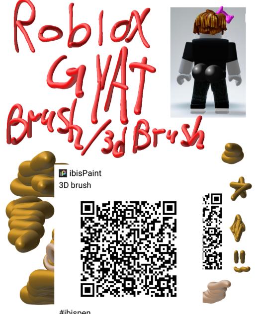 brush (re-upload)