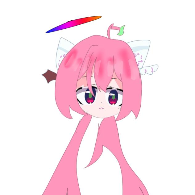 【頭だけ新モデル】