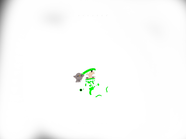 My best art yet