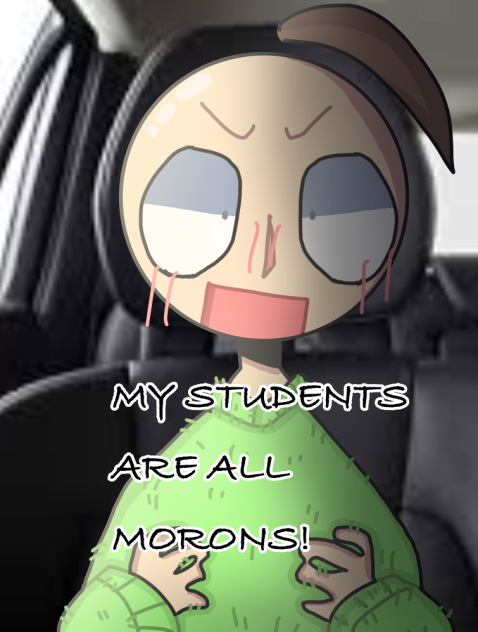 this meme - ibisPaint