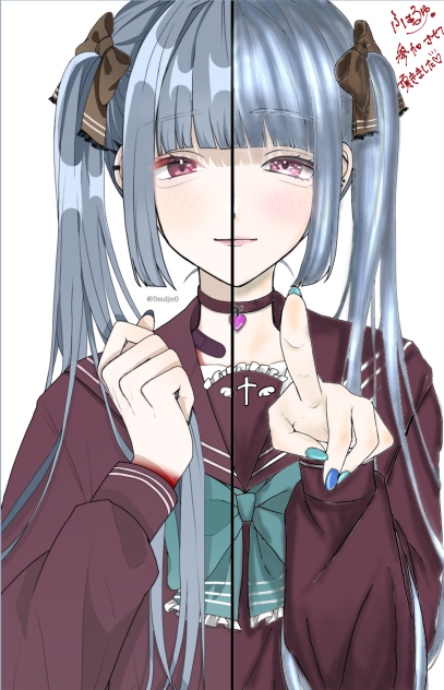 合作ｯ