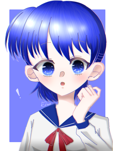 ちょこのリクエスト！
