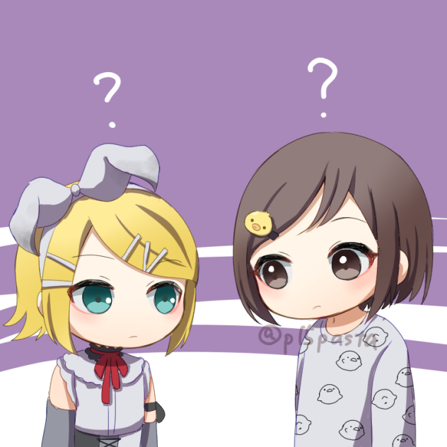おでこ