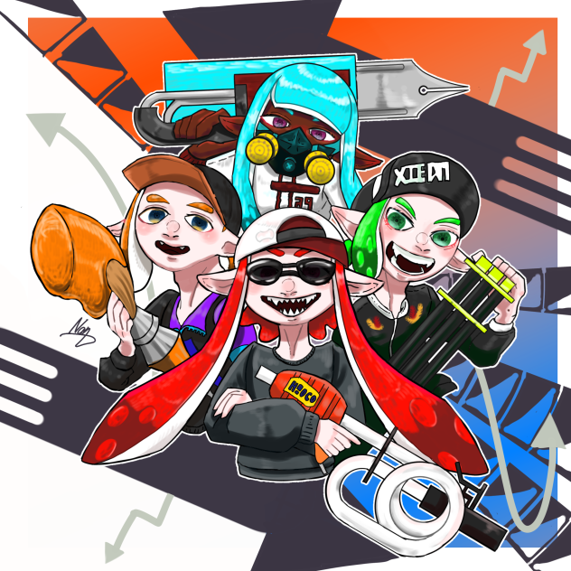 ➡︎➡︎➡︎➡︎