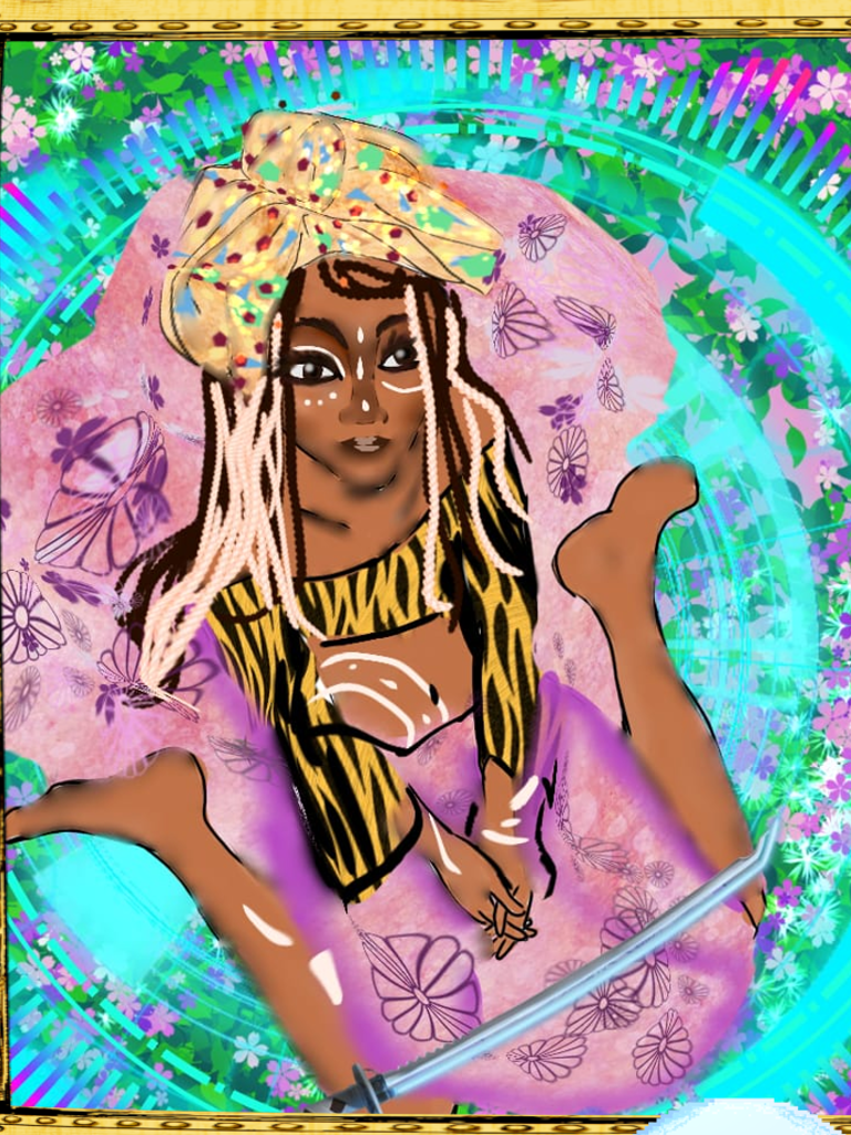 42 Sem Título - ibisPaint