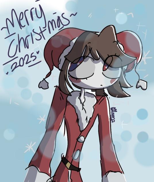 MERRY CHRISTMAS !!!!!!!!!