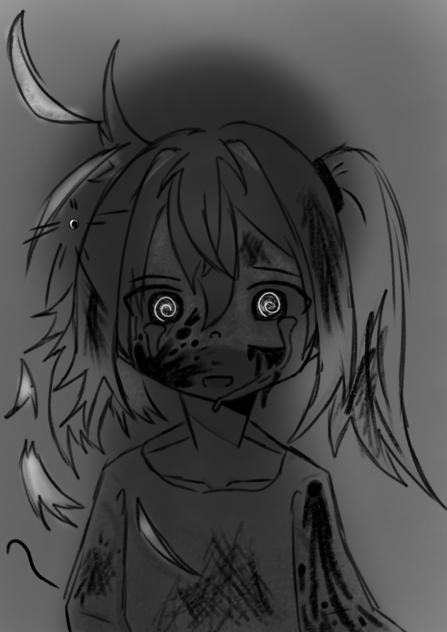 もう降参