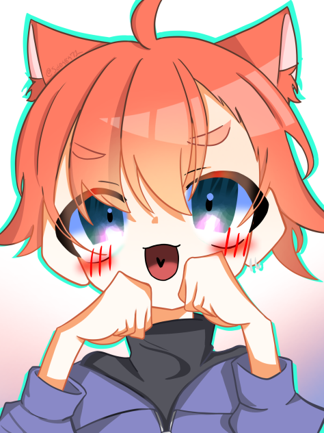 わん