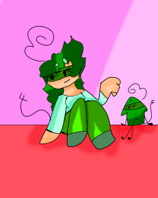 Wall