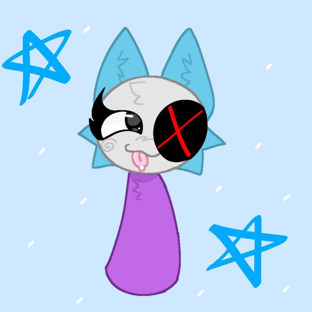 Fanart for @NihalAlekberovaNEW!!