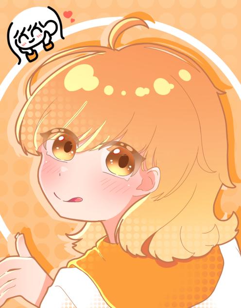やねぴっぴ