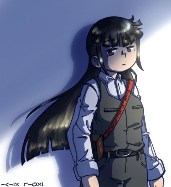 AZZURRA LAMENT