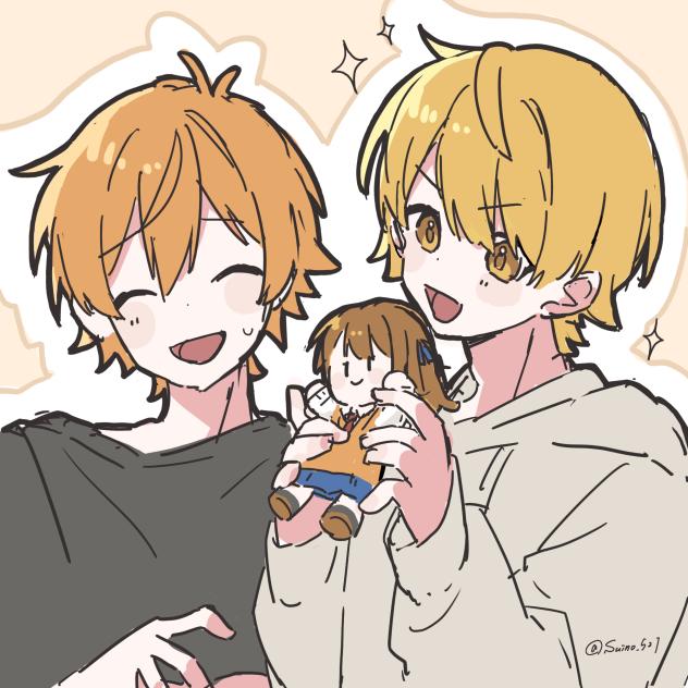 リクエスト31