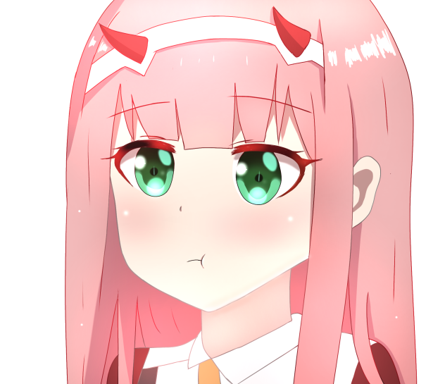 ^^