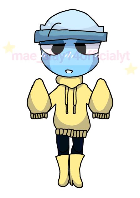 body_map14