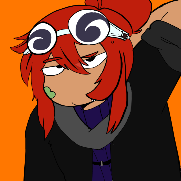 cora
