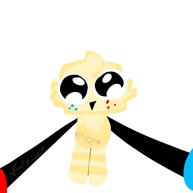 goob