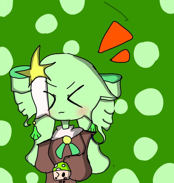 ワンナップ様